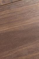 Ламинат Flooreo Monte Rosa — фото 5, Ламинат