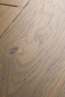 Массивная доска Winwood Oak Linari WW084 — фото 4, Массивная доска