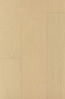 Паркетная доска Auswood Oak Corsica — фото 3, Паркетная доска