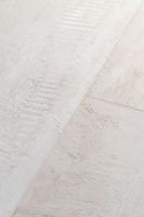 Товар: SPC ламинат StoneWood Сильвер Шадоу S-001-07 - фото 3 SPC ламинат StoneWood Сильвер Шадоу S-001-07 — фото 3, SPC ламинат