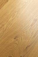 Паркетная доска Karelia Дуб 4 Story 138 GRAIN BROWN — фото 8, Паркетная доска