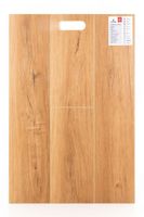 SPC ламинат Stepton Дуб Венеция 2020-12 — фото 1, SPC ламинат