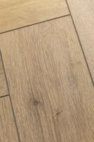 Виниловый ламинат Aquafloor AF2504PG — фото 1, Виниловый ламинат