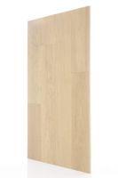 Инженерная доска Green Forest Exclusive GF 0051 — фото 8, Инженерная доска