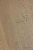 Массивная доска Winwood 2011-PVD — фото 2, Массивная доска