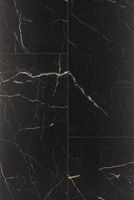 Товар: Виниловый ламинат Alpine Floor Неро ECO 15-21 - фото 3 Виниловый ламинат Alpine Floor Неро ECO 15-21 — фото 3, Виниловый ламинат