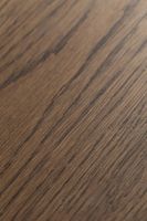 Паркетная доска Brinel Дуб Jakarta — фото 8, Паркетная доска