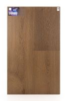 SPC ламинат VinilPol Дуб Бравон 8811-EIR — фото 8, SPC ламинат