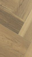 Товар: SPC ламинат Ensten Лейсвуд ECO 103-05 - фото 3 SPC ламинат Ensten Лейсвуд ECO 103-05 — фото 3, SPC ламинат