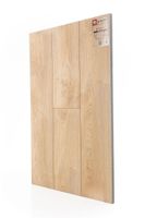 Ламинат Kronopol Дуб Machiatto D40464 — фото 5, Ламинат