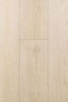 Товар: SPC ламинат Alpine Floor Нидлес ECO 11-29 - фото 8 SPC ламинат Alpine Floor Нидлес ECO 11-29 — фото 8, SPC ламинат