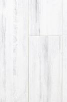 Ламинат Egger Classic 10/33 4V Дуб Марчена белый 1292х193х10 мм арт-EPL249 — фото 2, Ламинат