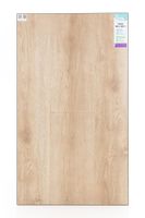 Ламинат Alpine Floor Aura Дуб Модена 1218х198х8 мм арт-LF100-13 — фото 2, Ламинат