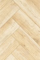 Ламинат Flooreo Island Peak — фото 8, Ламинат