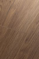 Виниловый ламинат Alpine Floor Секвойя Темная ECO 6-12 — фото 1, Виниловый ламинат