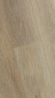 SPC ламинат Ensten Квинслендский орех ECO 101-10 — фото 7, SPC ламинат