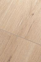 Товар: Ламинат Kronotex Дуб Рип Натуральный 3180 - фото 3 Ламинат Kronotex Дуб Рип Натуральный 3180 — фото 3, Ламинат