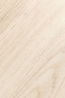 Товар: Ламинат AGT Дуб Гала PRK 511 - фото 9 Ламинат AGT Дуб Гала PRK 511 — фото 9, Ламинат