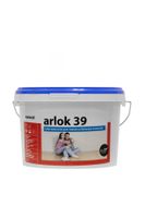 Клей Forbo Eurocol Arlok 39 — фото 1, Клей