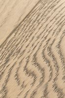 Товар: Инженерная доска Green Forest Exclusive GF 0046 - фото 6 Инженерная доска Green Forest Exclusive GF 0046 — фото 6, Инженерная доска