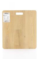 Виниловый ламинат AlixFloor Natural Line SPC Дуб бежевый светлый 1220х183х5мм арт-ALX1550-3 — фото 1, Виниловый ламинат
