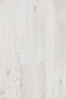 Виниловый ламинат Art East Tile Fit Ясень Верона 914,4х152,4х2 мм арт-211 ATF — фото 1, Виниловый ламинат