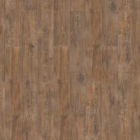 Ламинат Tarkett Гомер — фото 1, Ламинат