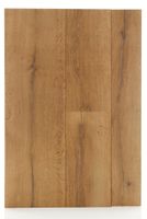 Инженерная доска Oak Factory Дуб Cognac — фото 4, Инженерная доска