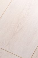 Ламинат Alpine Floor Aura Дуб Паола 1218х198х8 мм арт-LF100-16 — фото 3, Ламинат