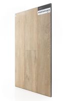 Виниловый ламинат Alpine Floor Grand Sequoia Камфора 1220х183х4 мм арт-ECO 11-5 — фото 8, Виниловый ламинат