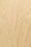 Товар: SPC ламинат My Step Гема MSA97 - фото 5 SPC ламинат My Step Гема MSA97 — фото 5, SPC ламинат