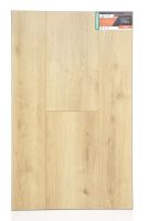 Ламинат My Floor Дуб Дуэро MV899 — фото 8, Ламинат