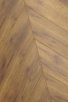 Ламинат Skalla Дуб Ленвик CH 1012 — фото 1, Ламинат