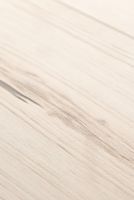 Ламинат Arteo Дуб Дарфур 62749 — фото 6, Ламинат