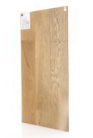 Массивная доска Winwood Oak Kelly WW032/2 — фото 7, Массивная доска