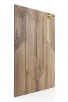 Виниловый ламинат Aquafloor AF2558PGCh — фото 7, Виниловый ламинат