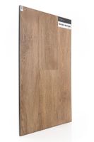 Виниловый ламинат Alpine Floor Grand Sequoia Гевуина 1220х183х4 мм арт-ECO 11-7 — фото 5, Виниловый ламинат