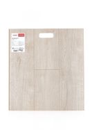 Товар: Ламинат Haro Дуб Торри Серый - фото 4 Ламинат Haro Дуб Торри Серый — фото 4, Ламинат