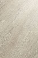 Виниловый ламинат Tulesna Verano Strabo 1220х183х3,5 мм арт-1002-1 — фото 4, Виниловый ламинат