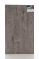 Ламинат AGT Нирвана PRK 910 — фото 2, Ламинат