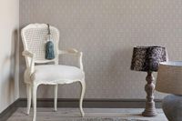 Плинтус Orac Decor 2000x99x15 мм арт-SX137 — фото 9, Плинтуса напольные