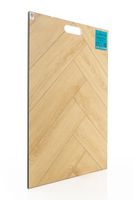 SPC ламинат Floor4me Абето Эстрелла F4M-402 — фото 8, SPC ламинат