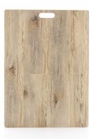 Виниловый ламинат SKALLA Narrow Дуб Фроста / Oak Frosta 1200х150х4 мм арт-NR610 — фото 3, Виниловый ламинат
