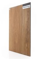 Виниловый ламинат Alpine Floor Секвойя Royal ECO 6-4 — фото 6, Виниловый ламинат