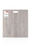 Товар: Ламинат Haro Дуб Флавия Серый - фото 5 Ламинат Haro Дуб Флавия Серый — фото 5, Ламинат