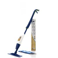 Средства для ухода Bona Швабра Spray Mop Oil для полов, покрытых маслом — фото 3, Средства для ухода