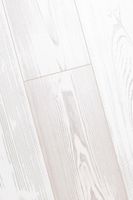 Ламинат Egger Classic 8/32 4V Сосна Карстенс 1292х193х8 мм арт-EPL203 — фото 7, Ламинат