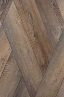 Товар: Виниловый ламинат Aquafloor AF2557PGCh - фото 2 Виниловый ламинат Aquafloor AF2557PGCh — фото 2, Виниловый ламинат