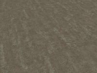 Виниловый ламинат Fine Flex Stone Пайер 400х400х2,2 мм арт-FX-205 — фото 1, Виниловый ламинат