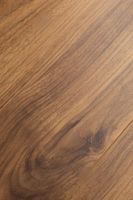 Ламинат Norland Орех Кипр LF301-19 — фото 7, Ламинат